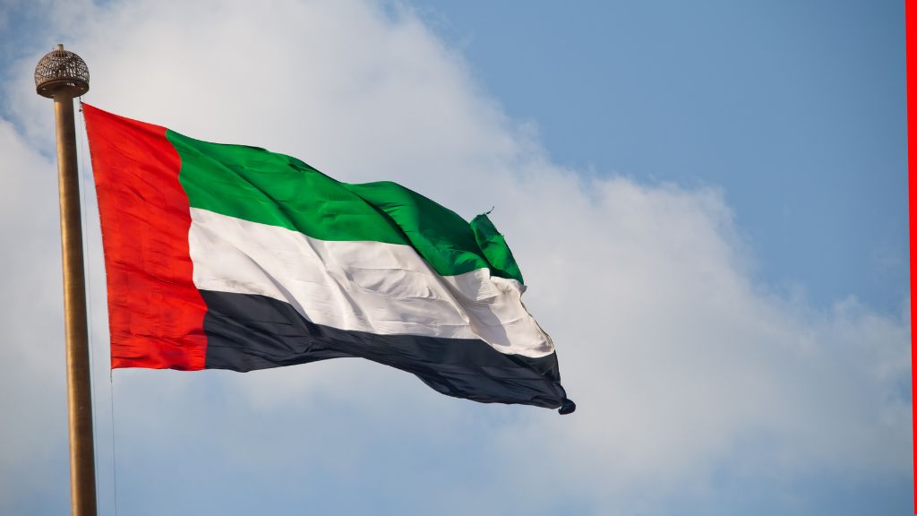 UAE Lottery launches responsible gaming initiative with Takalam
