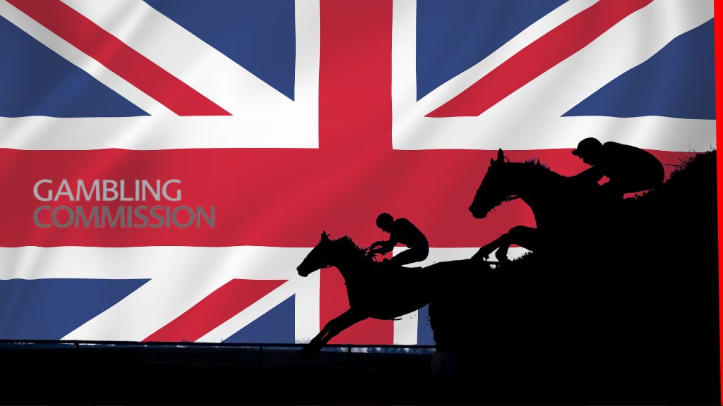 Betfair co-founder asks UK government to protect racing sector