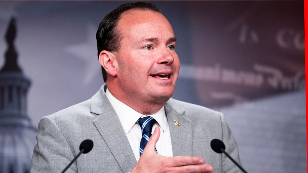 Senadores dos EUA pressionam por investigação antitruste contra DraftKings e FanDuel
