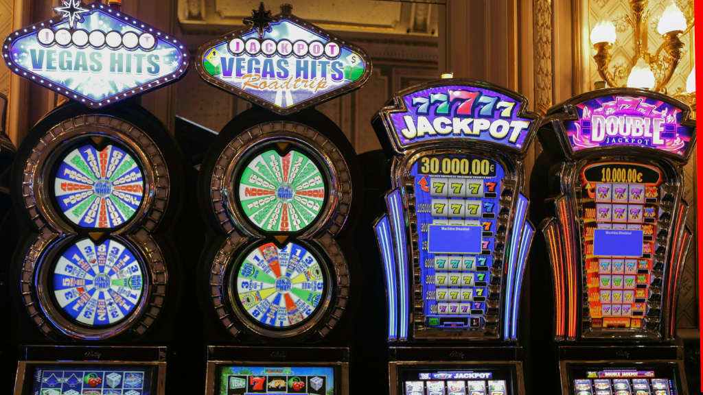 World Series of Poker tightens rules: what changes and why