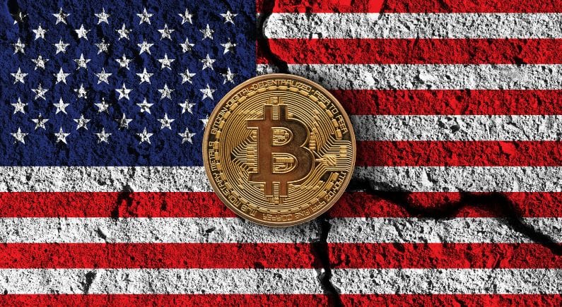 FanDuel's ex-founders introduce crypto sportsbook BetHog