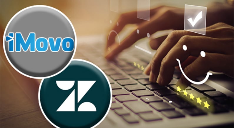 iMovo Limited acquires Zendesk Master Implementation Partner status