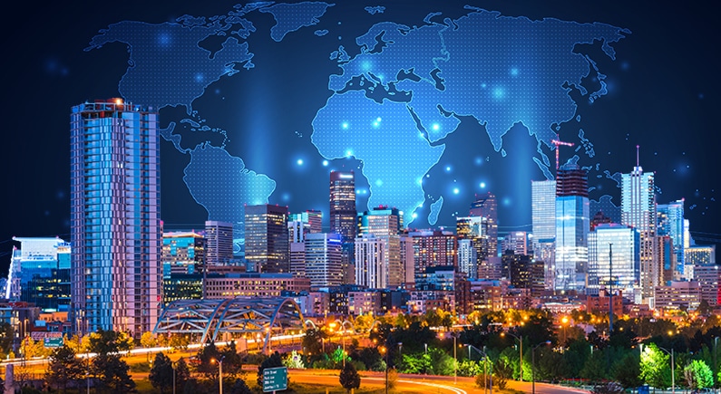 Emerging technologies bill aims to foster responsible American leadership