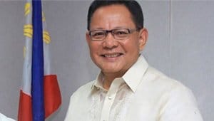 Philippines' Crypto Valley of Asia to get its own airport