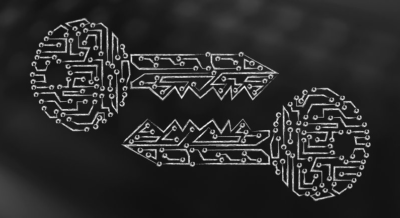What is Cryptography?