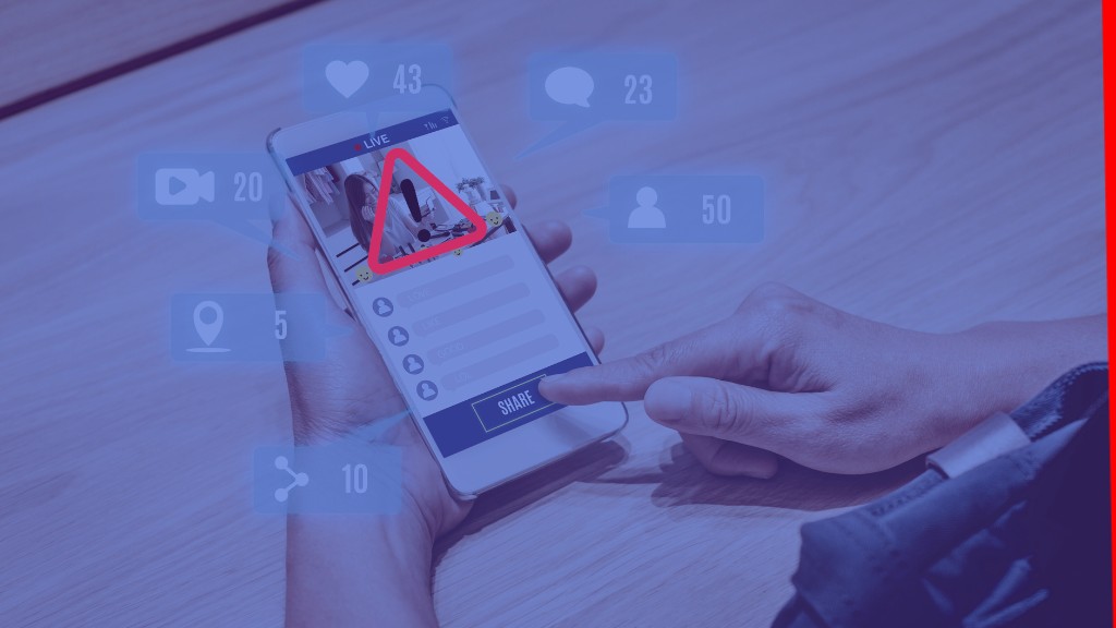 Apuestas Ilegales: Gobiernos vs. Influencers