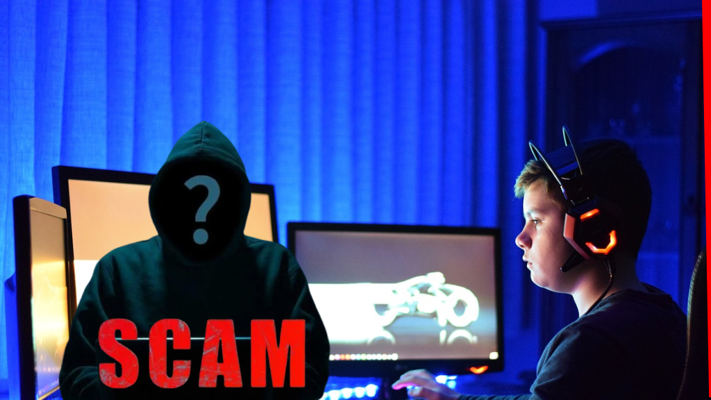 Global iGaming fraud skyrockets by 175% in two years
