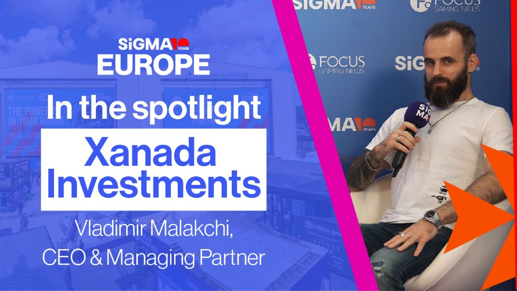 Watch: Investment trends in the iGaming sector 