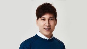 South Korean Parliament gives the go ahead to officially legalise cryptocurrencies