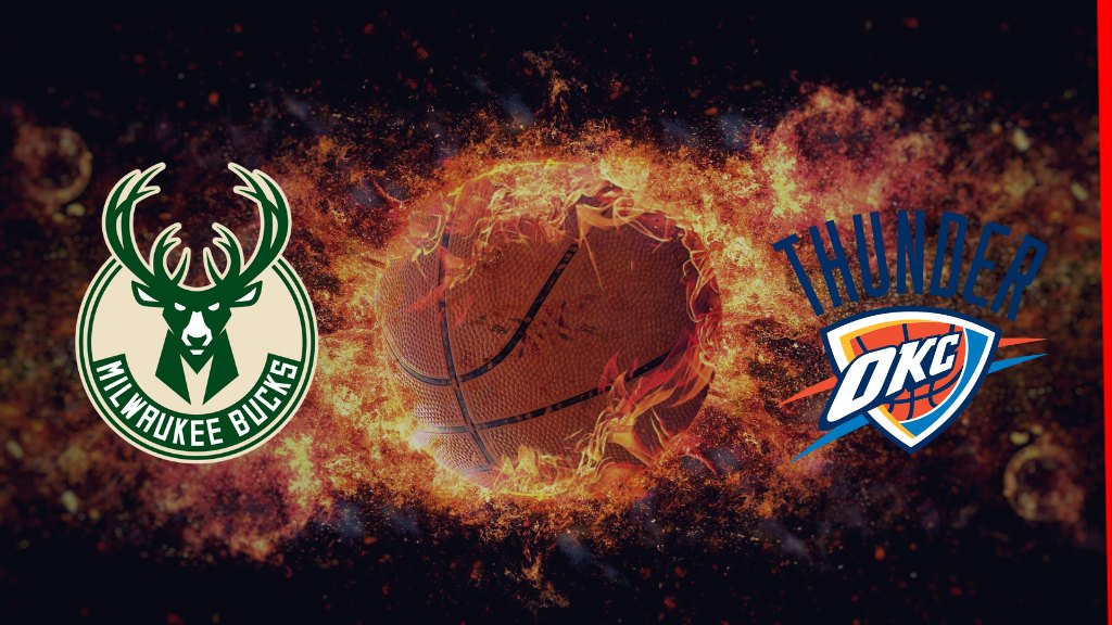 La Copa NBA tiene campeón: Los Milwaukee!
