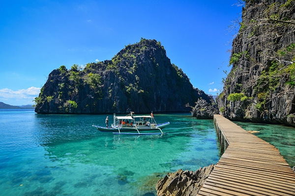 Philippines' Maltese consulate supports Manila 2020 shows