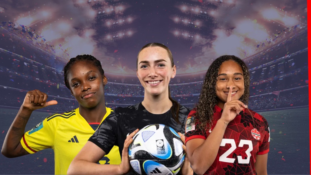 Copa Mundial Femenina 2027: Fechas confirmadas