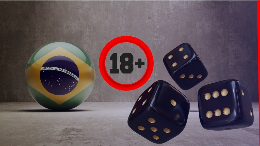 Brasil prohíbe publicidad de apuestas dirigida a menores