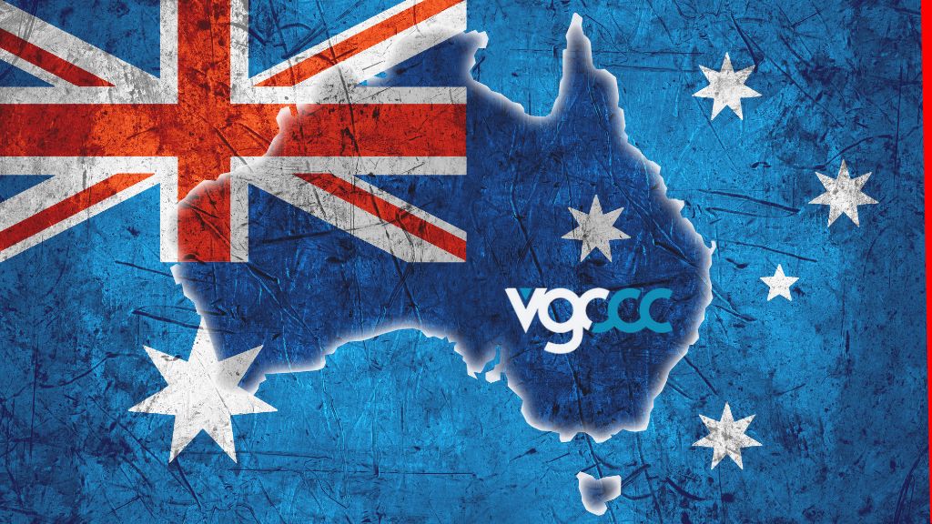 Comissão australiana multa operador de hotel em Shepparton em AUD 100 mil