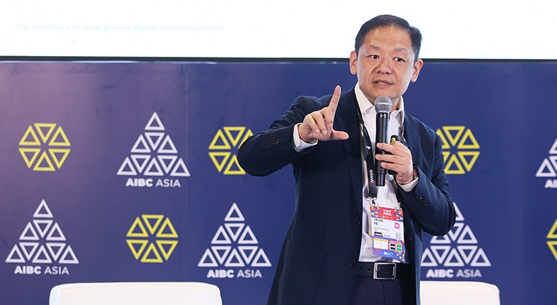 CBDCs: Roadmap to financial transformation