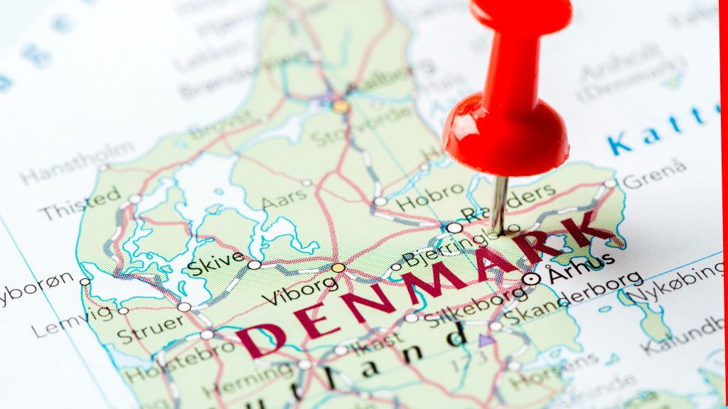 Denmark’s new certification rules for game suppliers take effect in July