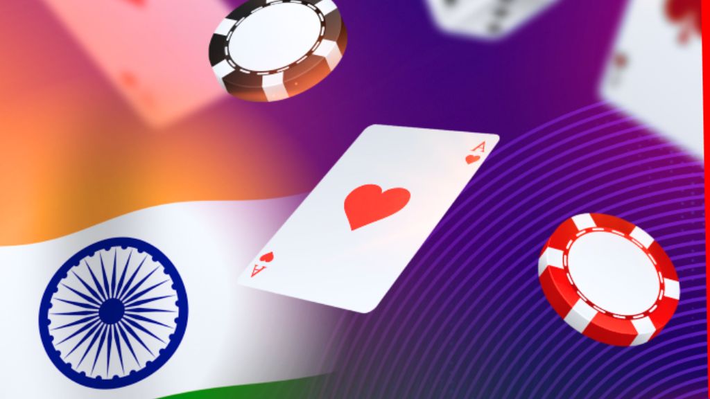 India's iGaming firms take '28% tax fight’ to Supreme Court