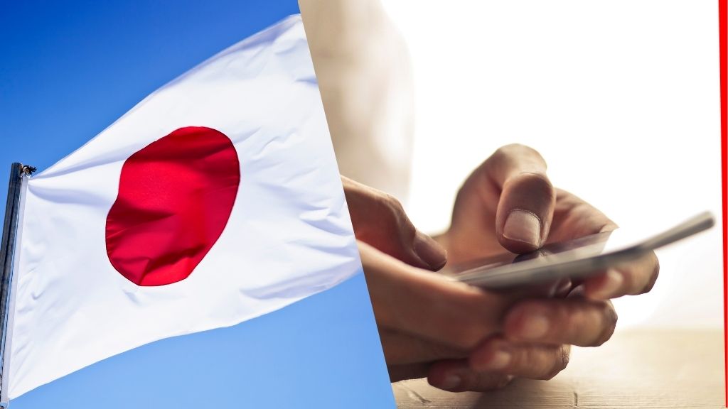 Group raises alarm over Japan’s growing challenge in online gambling addiction  