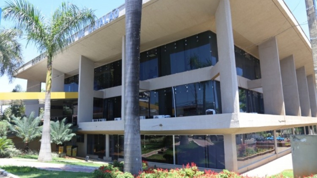 Suspensão da Loteria Municipal de Catalão exige esclarecimentos sobre destinação de recursos e transparência