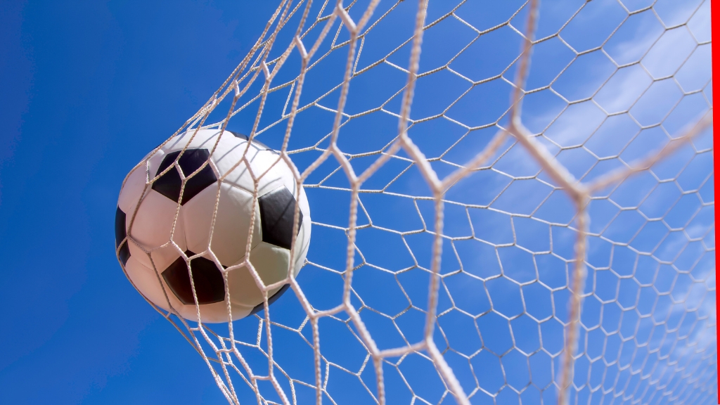 Brasil regula apostas esportivas: mais de 300 modalidades, incluindo 'X1' e e-Sports, agora autorizadas