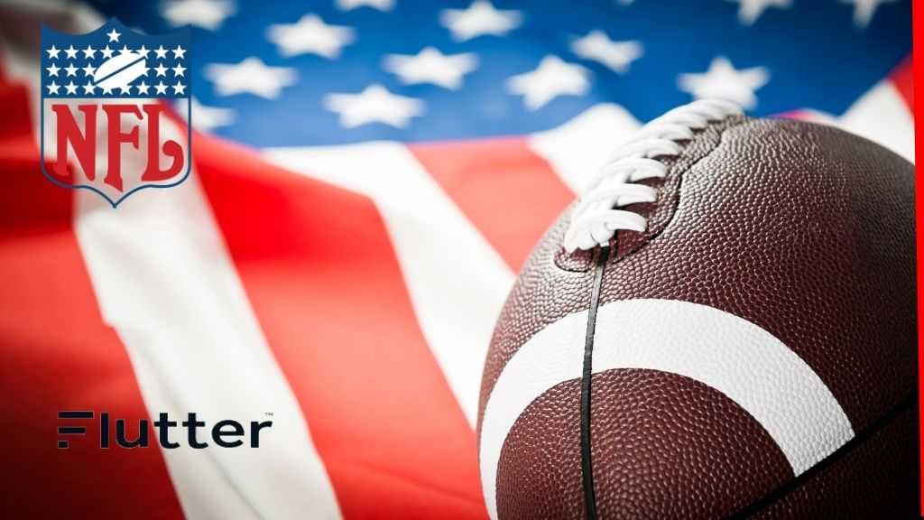Como uma sequência de vitórias de apostadores da NFL redefiniu a perspectiva da Flutter Entertainment