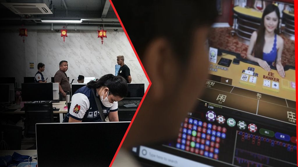 Philippines’ POGO crackdown to deepen, probe into banks & funds soon