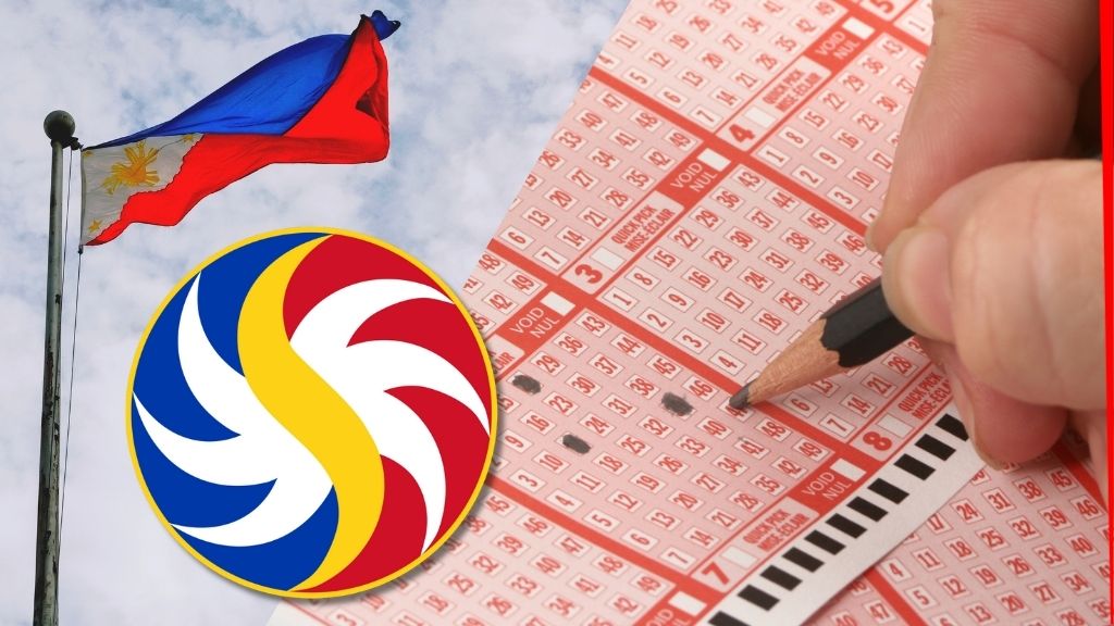 Philippines' PCSO achieves level 2 certification from World Lottery Association  