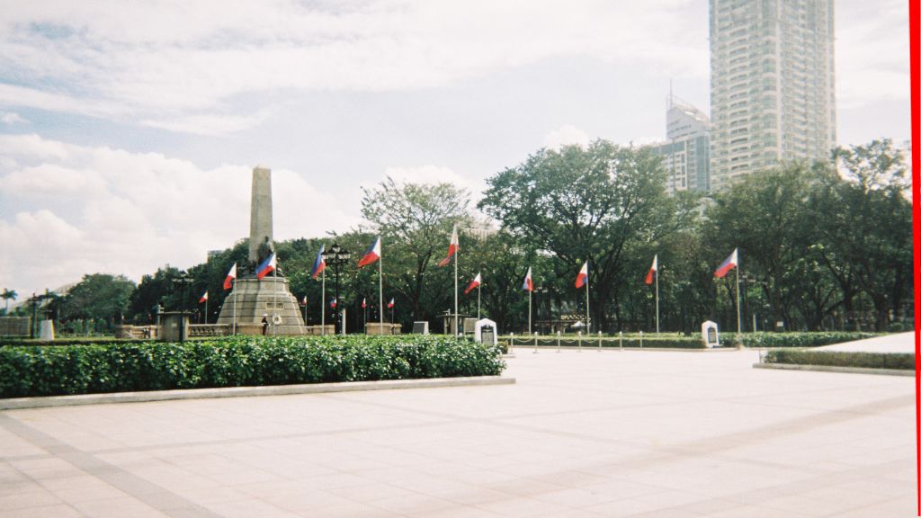 Repressão contra trabalhadores ilegais da POGO nas Filipinas se intensifica