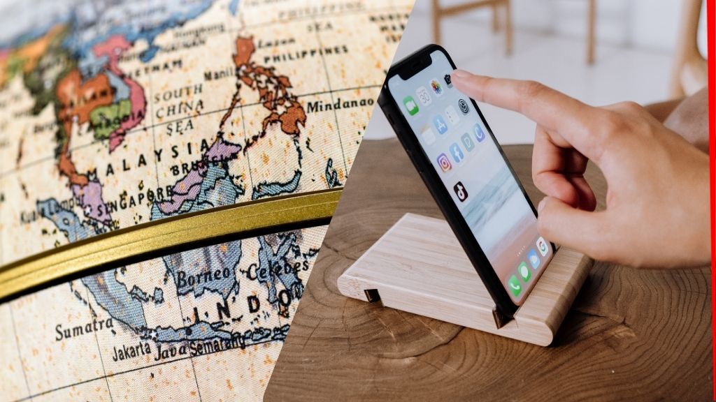 Rise of Internet users in SE Asia presents opportunities for iGaming industry, expert says  