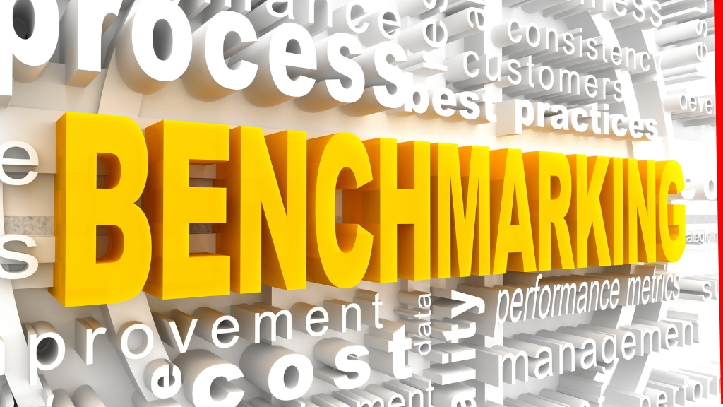 iGaming marketing analysis: benchmarks and trends for 2025