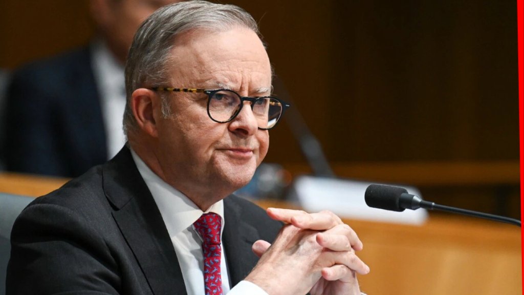 Australian government faces criticism over reversal of gambling ad ban