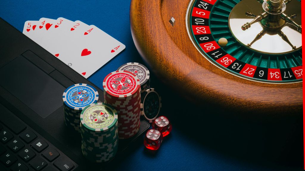 KSA fines Winning Poker Network €1.3 Million for illegal gambling operations