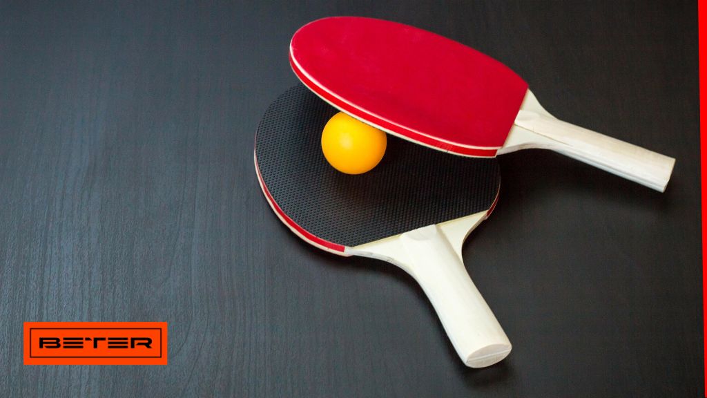 BETER lança primeira arena Setka Cup na Índia