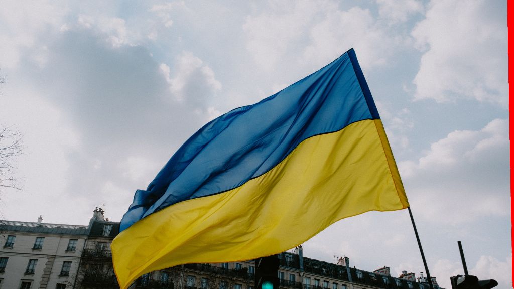 Ukraine to establish new gambling regulatory body amid controversies