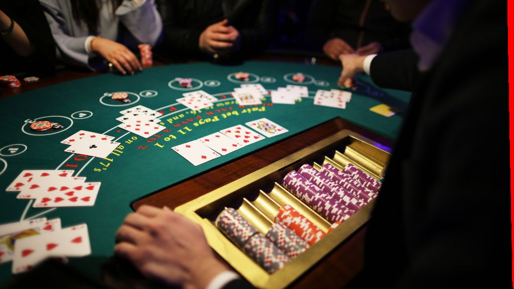 EGBA praises GREF support for European standard on gambling harm