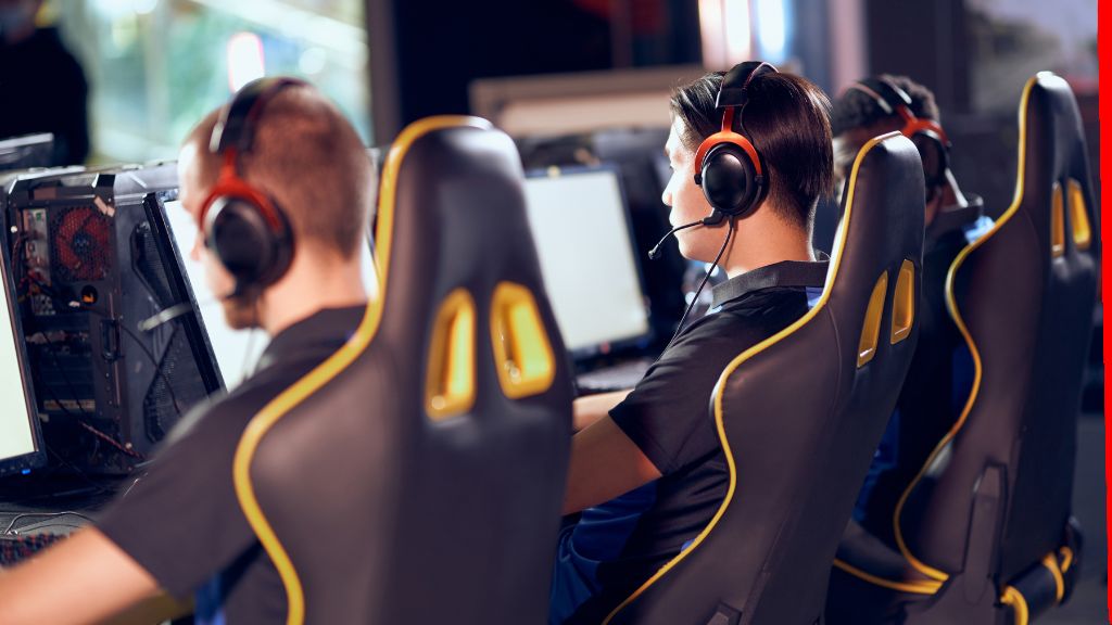 IGX และ Skyesports ร่วมมือกันจัดงานมหกรรมเกมที่ใหญ่ที่สุดในอินเดียที่เมืองมุมไบ