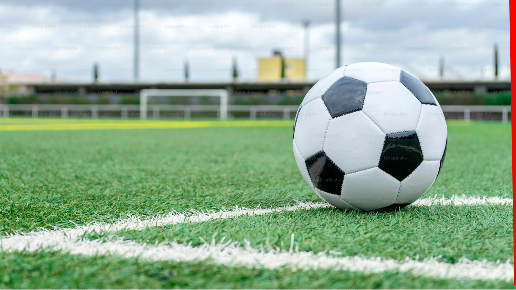 10 biggest betting scandals in football history