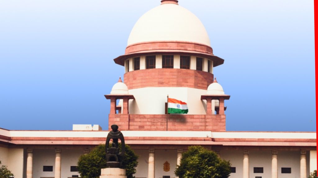 Indian Supreme Court to hear gaming firms' plea against 28% GST demand