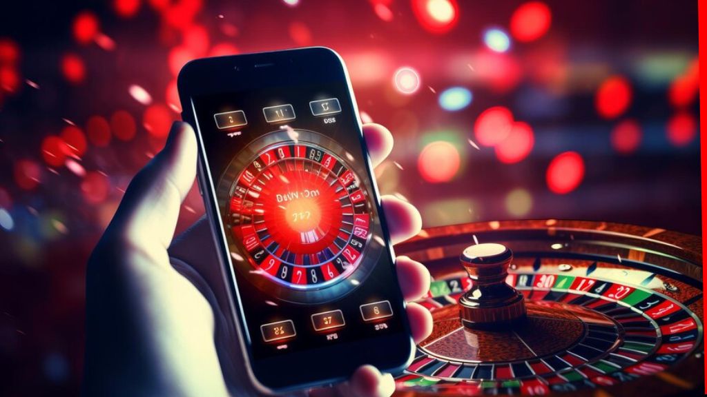 MCMC removes 4,699 online gambling and scam content in Malaysia