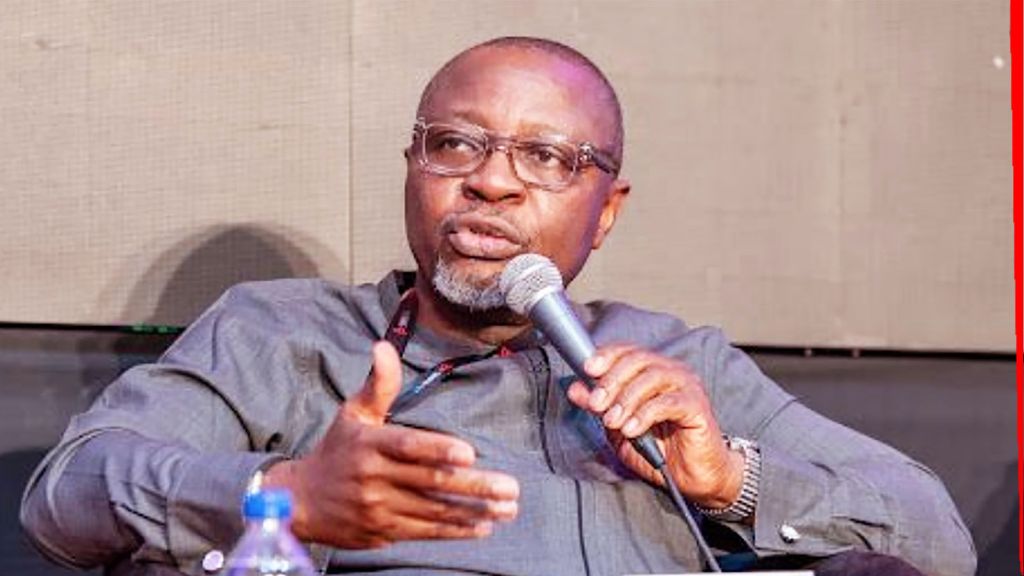 Africa at risk of becoming gaming industry’s dumping ground