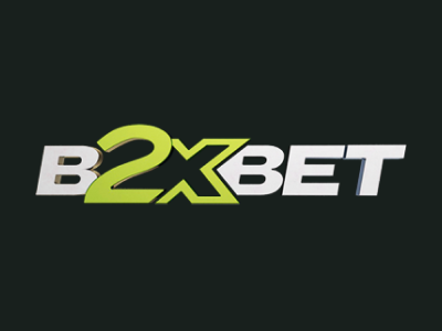 B2XBET Cassino