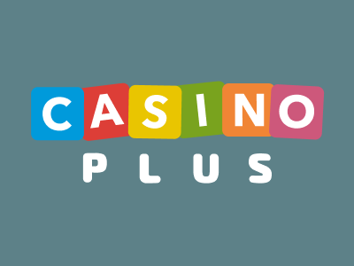 Casino Plus