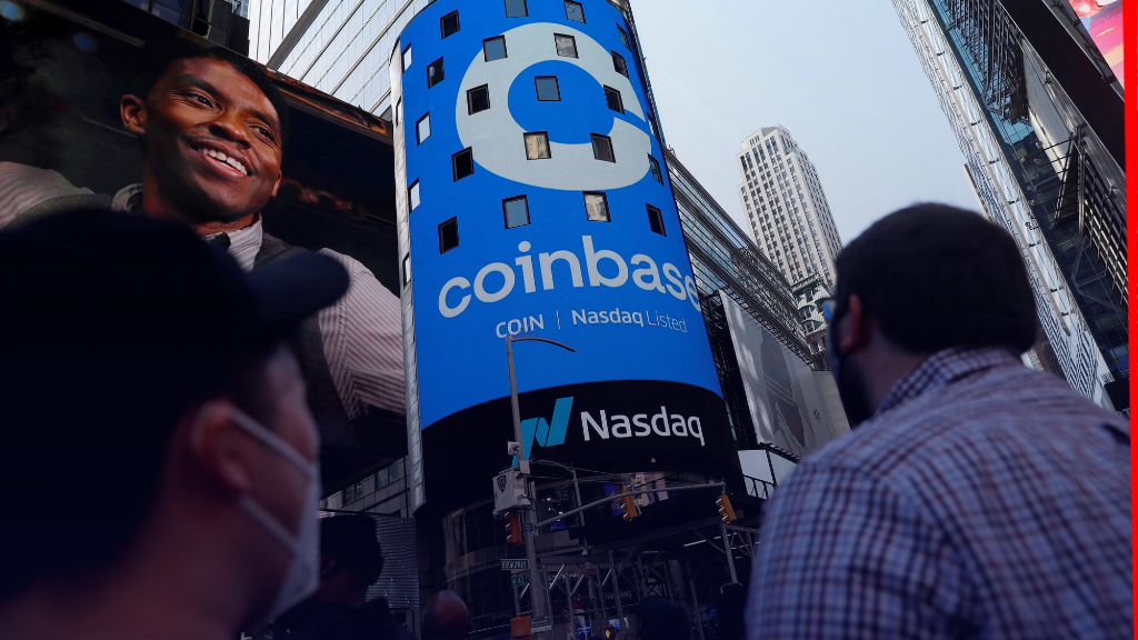 Арбитражная оговорка в действии на примере дела Coinbase