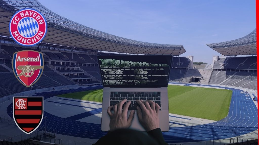 Copa City: La nueva era del juego de fútbol y gestión deportiva para 2025