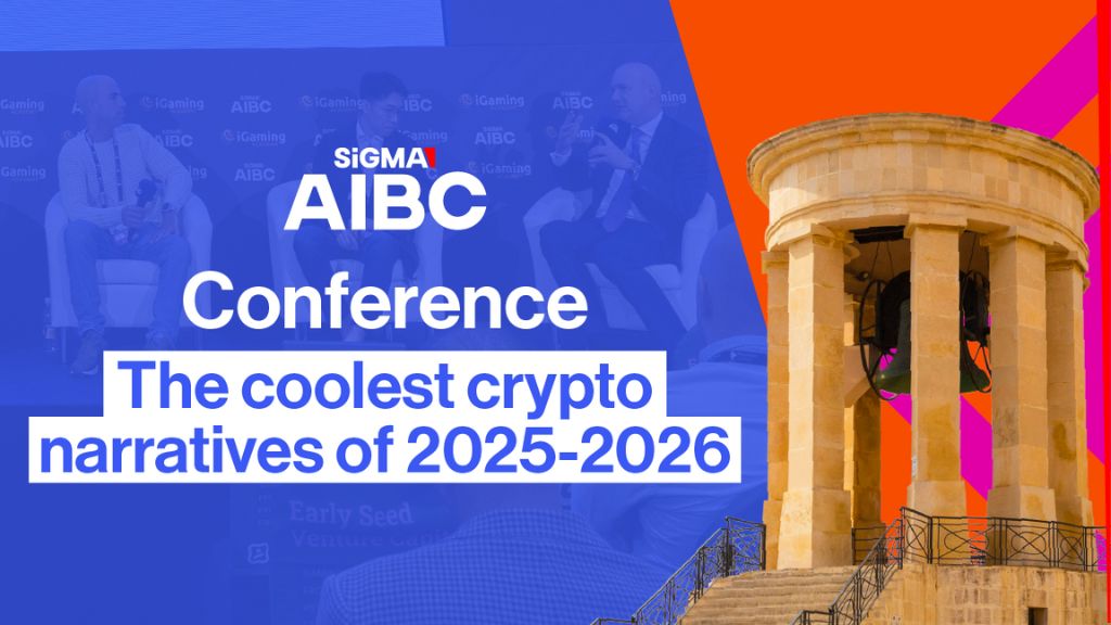 Watch: Regulation, rise of meme coins as key crypto narratives in the next two years 