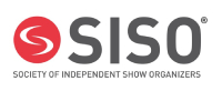 siso logo