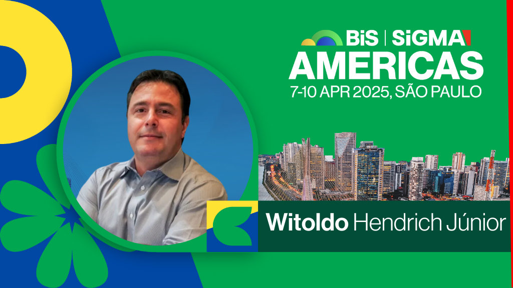 Witoldo Hendrich Junior on the role of associations in Brazil’s regulated betting market