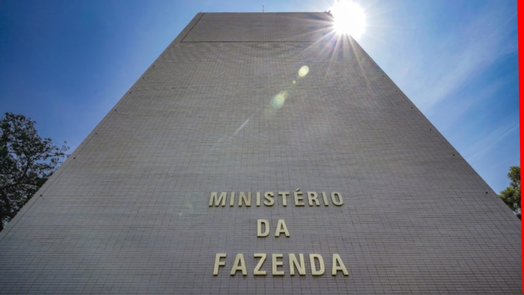 Tributação atualizada em 12% no GGR de apostas de quota fixa no Brasil