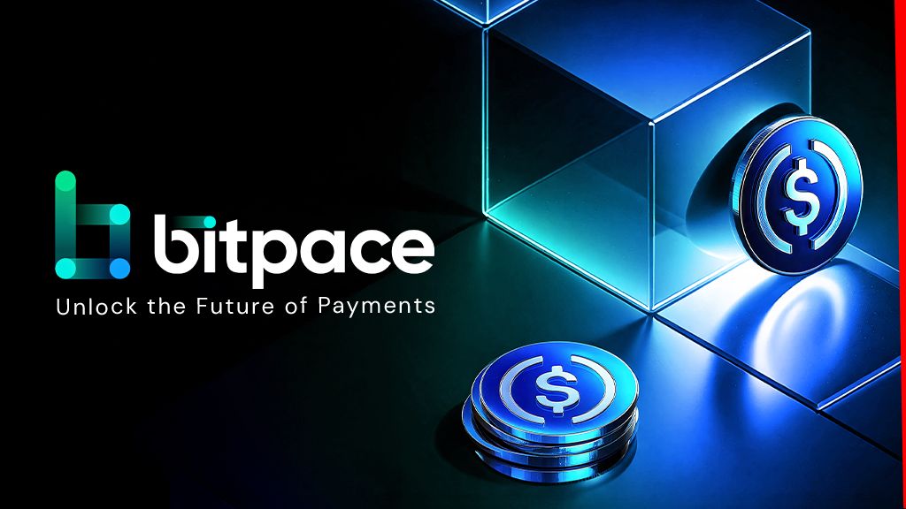 Bitpace: Top 7 use cases for stablecoins