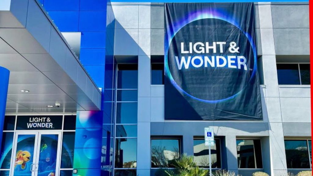 Light and Wonder ने की नई $1 बिलियन रिवॉल्विंग क्रेडिट सुविधा की घोषणा